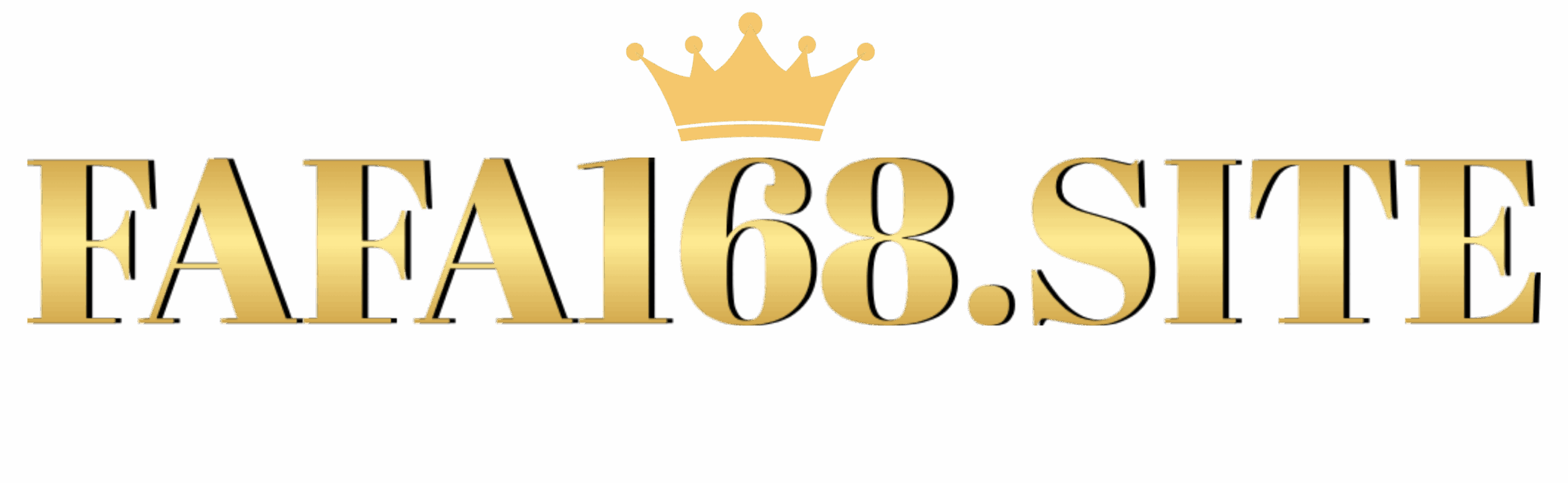 fafa168.site